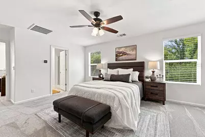 4754 Sweeney Circle, Rocklin, CA 95677 - Photo 37