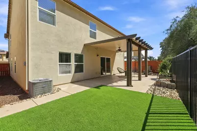 4754 Sweeney Circle, Rocklin, CA 95677 - Photo 49