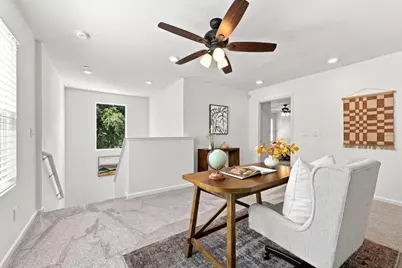 4754 Sweeney Circle, Rocklin, CA 95677 - Photo 21