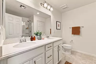 4754 Sweeney Circle, Rocklin, CA 95677 - Photo 39