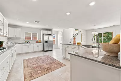 4754 Sweeney Circle, Rocklin, CA 95677 - Photo 15