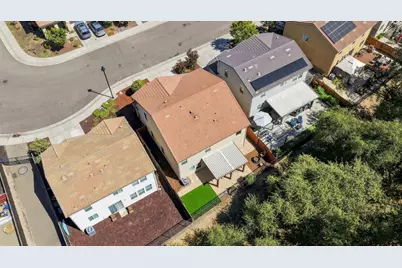 4754 Sweeney Circle, Rocklin, CA 95677 - Photo 51