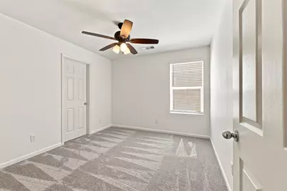 4754 Sweeney Circle, Rocklin, CA 95677 - Photo 23