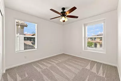 4754 Sweeney Circle, Rocklin, CA 95677 - Photo 33