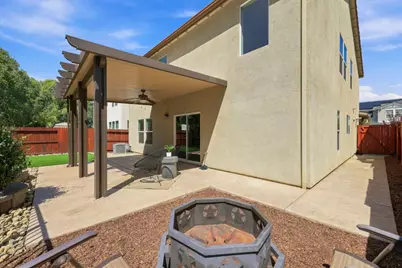 4754 Sweeney Circle, Rocklin, CA 95677 - Photo 45