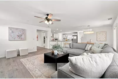 4754 Sweeney Circle, Rocklin, CA 95677 - Photo 9