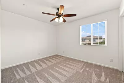 4754 Sweeney Circle, Rocklin, CA 95677 - Photo 27