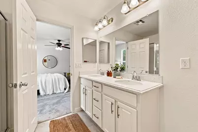 4754 Sweeney Circle, Rocklin, CA 95677 - Photo 41