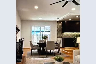 6912 Laurel Oak Way, Fair Oaks, CA 95628 - Photo 5
