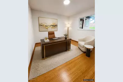 6912 Laurel Oak Way, Fair Oaks, CA 95628 - Photo 13