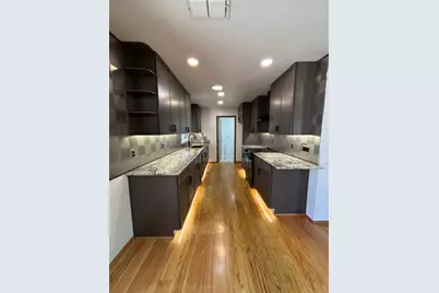 6912 Laurel Oak Way, Fair Oaks, CA 95628 - Photo 7