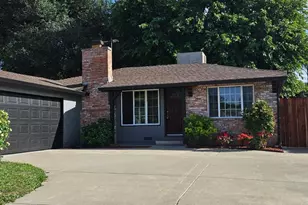 6912 Laurel Oak Way, Fair Oaks, CA 95628 - Photo 1