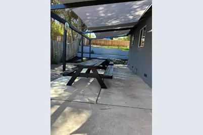 6912 Laurel Oak Way, Fair Oaks, CA 95628 - Photo 21