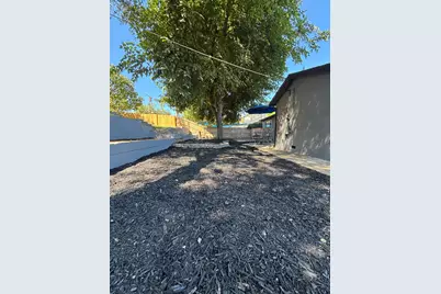 6912 Laurel Oak Way, Fair Oaks, CA 95628 - Photo 25
