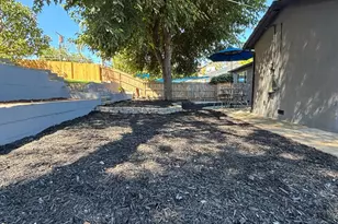 6912 Laurel Oak Way, Fair Oaks, CA 95628 - Photo 25