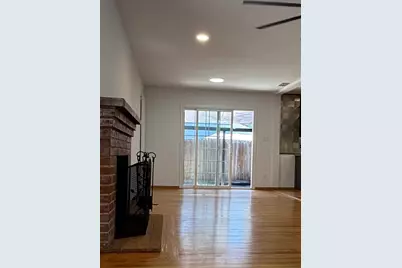 6912 Laurel Oak Way, Fair Oaks, CA 95628 - Photo 17