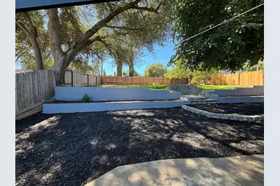 6912 Laurel Oak Way, Fair Oaks, CA 95628 - Photo 23