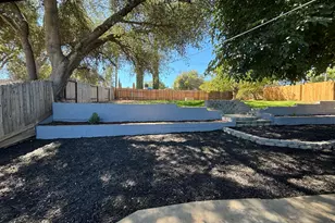 6912 Laurel Oak Way, Fair Oaks, CA 95628 - Photo 23