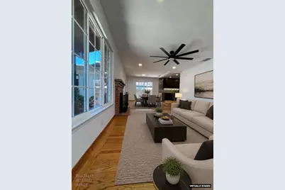 6912 Laurel Oak Way, Fair Oaks, CA 95628 - Photo 3