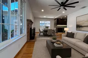 6912 Laurel Oak Way, Fair Oaks, CA 95628 - Photo 3