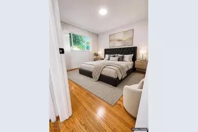 6912 Laurel Oak Way, Fair Oaks, CA 95628 - Photo 15