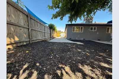 6912 Laurel Oak Way, Fair Oaks, CA 95628 - Photo 27