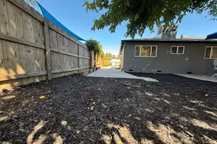 6912 Laurel Oak Way, Fair Oaks, CA 95628 - Photo 27