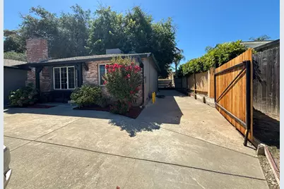 6912 Laurel Oak Way, Fair Oaks, CA 95628 - Photo 31