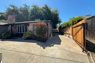 6912 Laurel Oak Way, Fair Oaks, CA 95628 - Photo 31