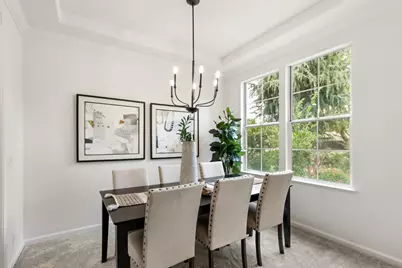 2722 Emerald Bay Drive, Davis, CA 95618 - Photo 11