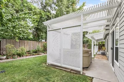 2722 Emerald Bay Drive, Davis, CA 95618 - Photo 69