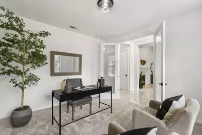 2722 Emerald Bay Drive, Davis, CA 95618 - Photo 19
