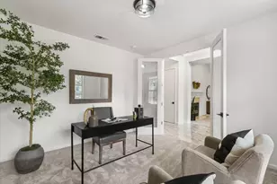 2722 Emerald Bay Dr, Davis, CA 95618 - Photo 19