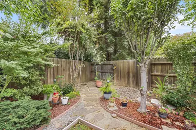 2722 Emerald Bay Drive, Davis, CA 95618 - Photo 59