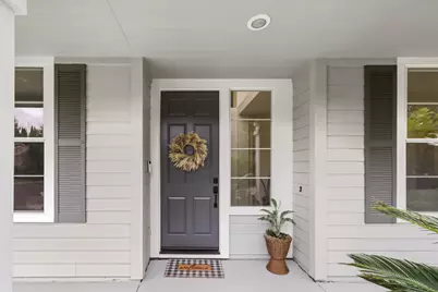 2722 Emerald Bay Drive, Davis, CA 95618 - Photo 5