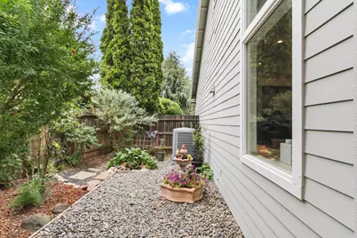 2722 Emerald Bay Drive, Davis, CA 95618 - Photo 67