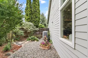 2722 Emerald Bay Dr, Davis, CA 95618 - Photo 67