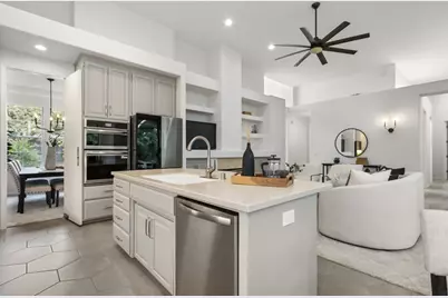 2722 Emerald Bay Drive, Davis, CA 95618 - Photo 27