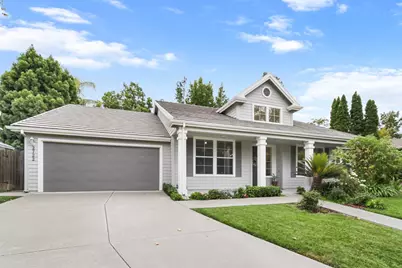 2722 Emerald Bay Drive, Davis, CA 95618 - Photo 71