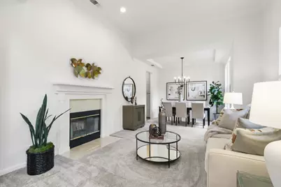 2722 Emerald Bay Drive, Davis, CA 95618 - Photo 9