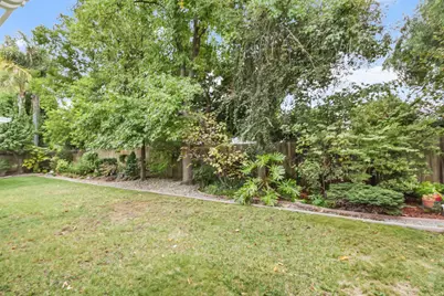 2722 Emerald Bay Drive, Davis, CA 95618 - Photo 63