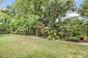 2722 Emerald Bay Dr, Davis, CA 95618 - Photo 63