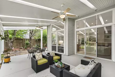 2722 Emerald Bay Drive, Davis, CA 95618 - Photo 55