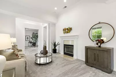 2722 Emerald Bay Drive, Davis, CA 95618 - Photo 15
