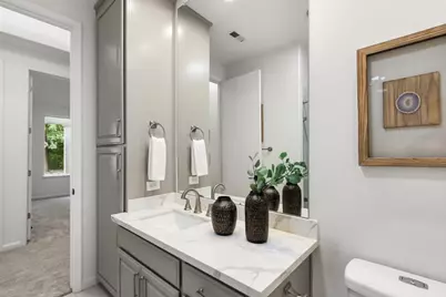 2722 Emerald Bay Drive, Davis, CA 95618 - Photo 45