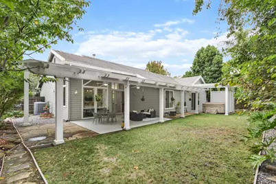 2722 Emerald Bay Drive, Davis, CA 95618 - Photo 61