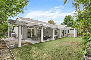 2722 Emerald Bay Dr, Davis, CA 95618 - Photo 61