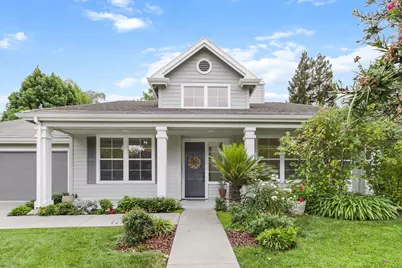 2722 Emerald Bay Drive, Davis, CA 95618 - Photo 3