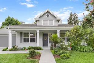 2722 Emerald Bay Dr, Davis, CA 95618 - Photo 1