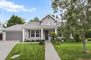2722 Emerald Bay Dr, Davis, CA 95618 - Photo 3
